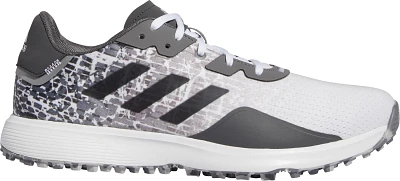 adidas Men's S2G SL Golf Shoes