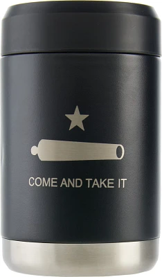 Magellan Outdoors 12 oz Standard Can Holder                                                                                     