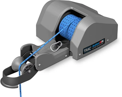 Camco Deckboat 40 AutoDeploy-G3 Anchor Winch                                                                                    