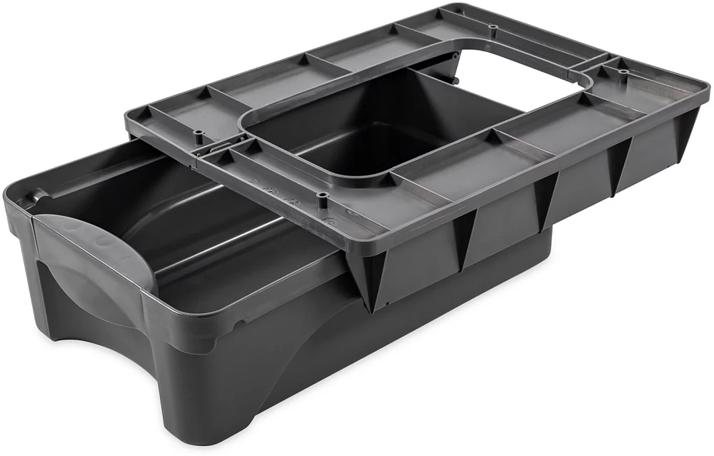 Camco RV Pop-A-Drawer                                                                                                           