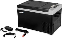 Camco L Portable Refrigerator