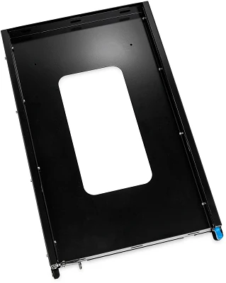 Camco Medium Portable Refrigerator Slide                                                                                        