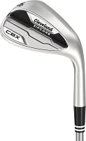 Cleveland Golf Women's CBX Zipcore Wedge Golf Club                                                                              