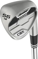 Cleveland Golf Women's CBX Zipcore Wedge Golf Club                                                                              