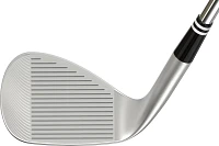 Cleveland Golf Women's CBX Zipcore Wedge Golf Club                                                                              