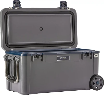 Magellan Outdoors Pro Explore IceBox 75 qt Cooler