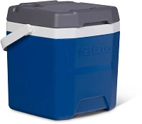 Igloo Quantum Hybrid 12 qt Cooler