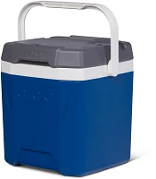 Igloo Quantum Hybrid 12 qt Cooler