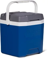 Igloo Quantum Hybrid 12 qt Cooler