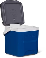 Igloo Quantum Hybrid 12 qt Cooler