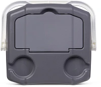 Igloo Quantum Hybrid 12 qt Cooler