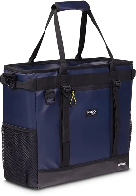 Igloo Maxcold+ Ascent 30-Can Tote                                                                                               