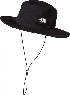 The North Face Men's Horizon Breeze Brimmer Hat                                                                                 