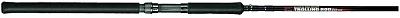 B 'n' M Pro Staff 14 ft Trolling Rod                                                                                            