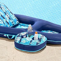 Aqua-Leisure Ultimate 2-in-1 Lounge Float