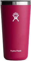 Hydro Flask All Around 20 oz Tumbler                                                                                            