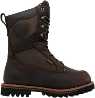 AdTec Men’s 11 in Cordura Hunting Boots                                                                                       