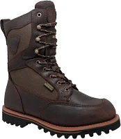 AdTec Men’s 11 in Cordura Hunting Boots                                                                                       