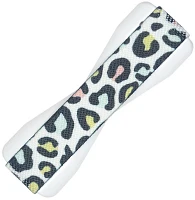 LoveHandle Pastel Leopard Universal Phone Grip                                                                                  