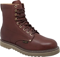 AdTec Men’s 8 in Farm Boots                                                                                                   