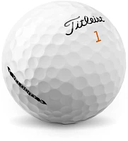 Titleist Velocity '22 Golf Balls 12-Pack                                                                                        