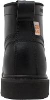 AdTec Men’s 6 in Composite Toe Work Boots                                                                                     