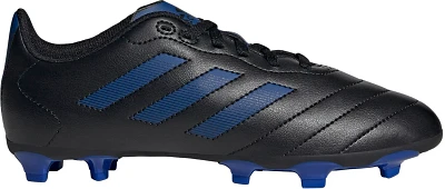 adidas Youth Goletto VIII Soccer Cleats