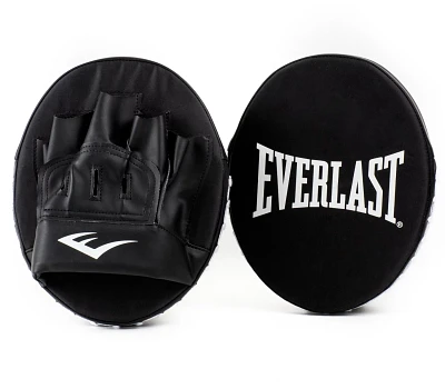 Everlast Core Punch Mitts                                                                                                       