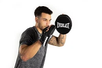 Everlast Core Punch Mitts                                                                                                       