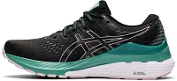 ASICS Women's Gel Kayano 28 Running Shoes                                                                                       