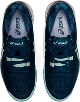 ASICS Women's Gel-Resolution 8 Tennis Shoes                                                                                     