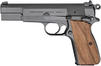 Springfield SA-35 9mm Pistol                                                                                                    