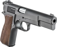 Springfield SA-35 9mm Pistol                                                                                                    