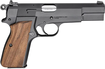 Springfield SA-35 9mm Pistol                                                                                                    