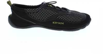 Body Glove Men's Eclipse Water Shoes                                                                                            