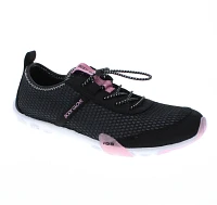 Body Glove Women's Hydro Active Flux Water Shoes