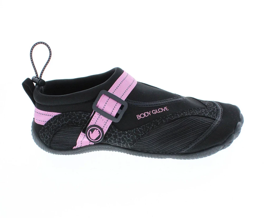 Body Glove Women's Current Water Shoes                                                                                          