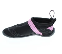 Body Glove Women's Current Water Shoes                                                                                          
