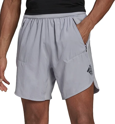 adidas Men's D4S Training Shorts