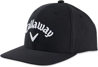 Callaway Men’s Tour Authentic Performance Pro Golf Hat