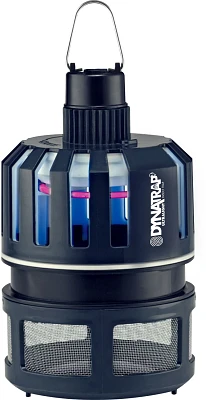 DynaTrap Indoor Flying Insect Trap                                                                                              