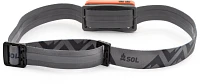 SOL Rechargeable Headlamp 2-Pack                                                                                                