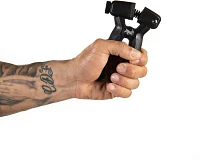 Everlast™ High-Tension Adjustable Hand Grip                                                                                   