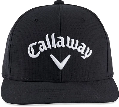Callaway Men’s Tour Authentic Performance Pro Golf Hat