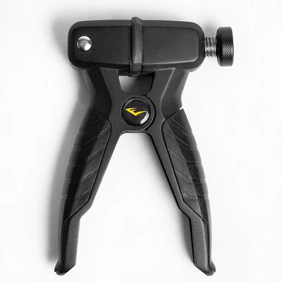 Everlast™ High-Tension Adjustable Hand Grip                                                                                   