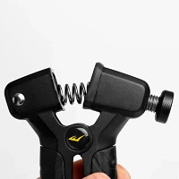 Everlast™ High-Tension Adjustable Hand Grip                                                                                   