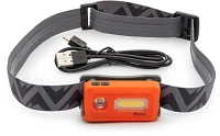 SOL Rechargeable Headlamp 2-Pack                                                                                                