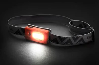 SOL Rechargeable Headlamp 2-Pack                                                                                                