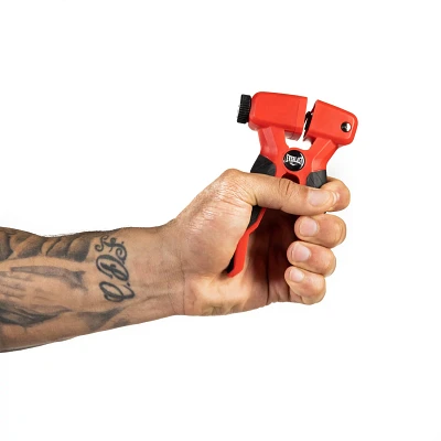 Everlast® FIT Adjustable Hand Grip                                                                                             