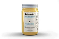 Fatworks 14 oz Premium Duck Fat                                                                                                 